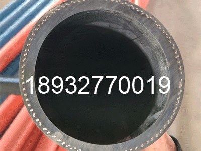 綠色制造視角下的殼體加工節(jié)能降耗策略