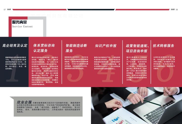 計(jì)算機(jī)系統(tǒng)集成;電子信息技術(shù)的技術(shù)轉(zhuǎn)讓,技術(shù)咨詢(xún)服務(wù);計(jì)算機(jī)軟硬件
