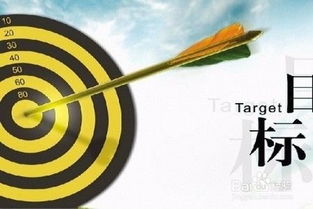 互聯(lián)網(wǎng)營(yíng)銷只有兩條路，你選擇哪條？——深度解析網(wǎng)絡(luò)銷售的兩種終極路徑